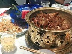 -湘渝人家·川湘菜(十里河店)