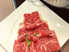 -協成海鮮火鍋(老店)