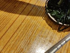 -龙厂长老火锅(抚琴店)