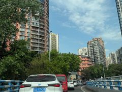 -熊面妈老面馆