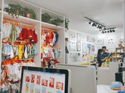 -童年时光专业儿童摄影(龙首店)