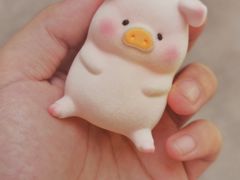 -九木杂物社(恒隆广场店)