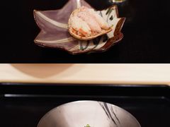 -鮨心和(外滩店)