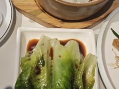 -广粥城(友阿店)