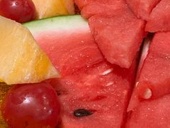 -宋园·金宴浙鲜馆(静安店)