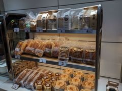 -仟吉KenGee(国贸360店)