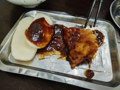 -潮妈小食