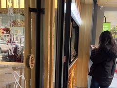 -堂上堂(益民街店)