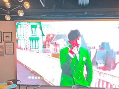 -CIAO·团建聚餐·生日派对轰趴馆(福田店)