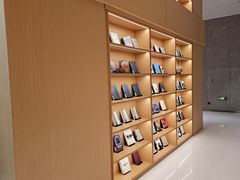 -思南书局·诗歌店