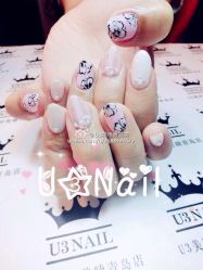 iphone_upload_pic-U3日式美甲美睫