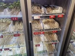 -唐记煌大坨卤牛肉串串(瑞南街店)