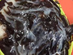 -王中王刨冰