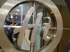 -海底捞火锅(宇飞大厦店)