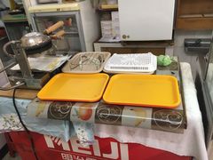 -成裕雪糕店(士多店)