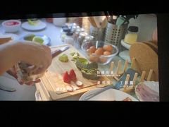 -SFC上影百联影城(川沙IMAX店)