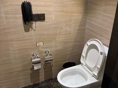 -佛山顺德香云纱园林酒店(清晖园店)