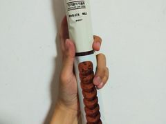 -MUJI无印良品(万达仓山店)