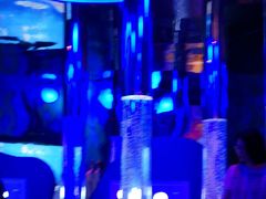 -沈阳海洋探索中心