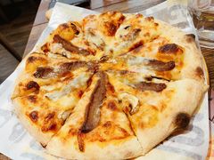 -塔可墨西哥餐厅(新城市广场店)