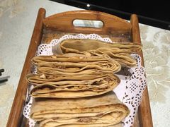-鲁城往事(游客中心店)