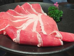 -大头椰·椰子鸡火锅(桂林万象城店)