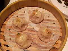 -松鹤楼·非遗·苏帮菜(融科店)