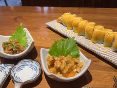 -村上一屋(健翔桥店)