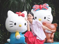 -晓港公园