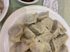 -东四民芳餐厅(世茂工三店)