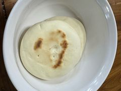 -老刘家泡馍·陕西老字号(钟楼广济街店)