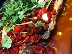 -通乐簋街小龙虾(老店)