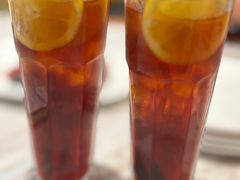 -翠华餐厅(德基广场店)