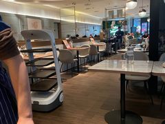 -必胜客(骡马市店)