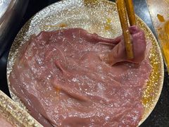 -大龙火锅(老店)