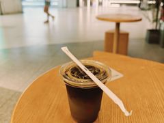 -代数学家algebraist(东吴龙湖天街店)