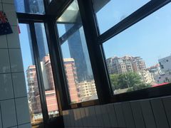 -演武大桥观景平台