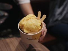 -Luneurs(幸福里店)