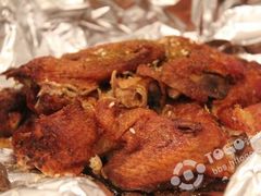 c4d872d7gw1e2zvakiun9j-豆蔻电影主题餐厅(四牌楼店)