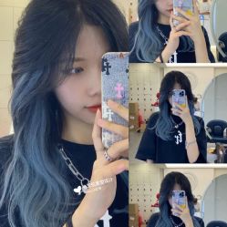 -MI HAIR
