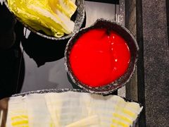 -哥老官重庆美蛙鱼头(虹口龙之梦店)