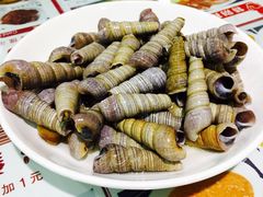 -万香姜汁(引泉路店)