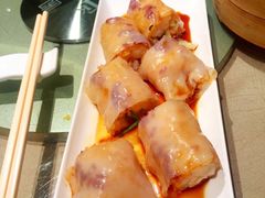 -陶陶居海鲜酒家(新马路店)