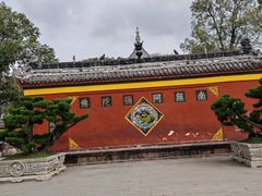 -宝光寺