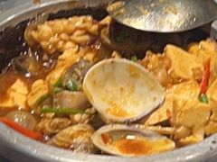 -美奈小馆·越南料理(中航城君尚购物中心店)