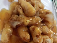 -来味香(麦世达韩国精品百货店)