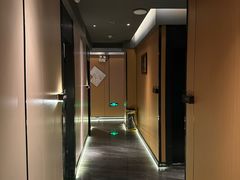 -汉仁宫·古法按摩·足道·SPA(沙井店)