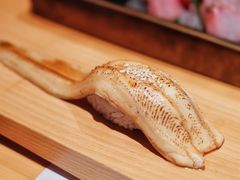 -四葉寿司(免税二期店)