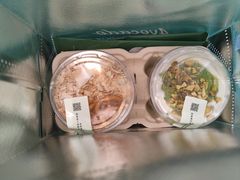 -茉酸奶(广西北路店)