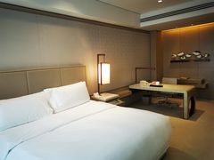 -北京康莱德酒店